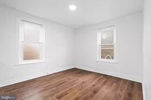 620 George St, Norristown, PA 19401 - Photo 24