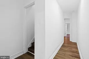 620 George St, Norristown, PA 19401 - Photo 32