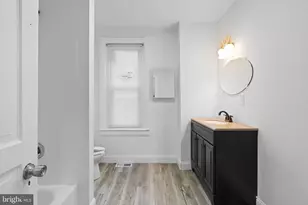 620 George St, Norristown, PA 19401 - Photo 28