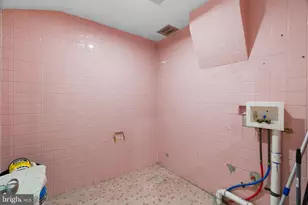 620 George St, Norristown, PA 19401 - Photo 18