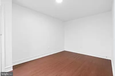 620 George Street, Norristown, PA 19401 - Photo 40