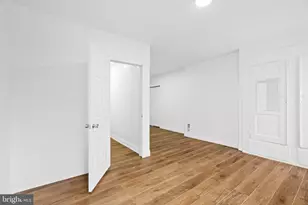 620 George St, Norristown, PA 19401 - Photo 34