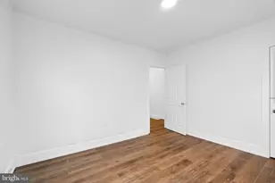 620 George St, Norristown, PA 19401 - Photo 26