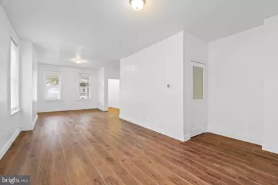 620 George Street, Norristown, PA 19401 - Photo 10