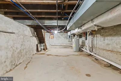 620 George Street, Norristown, PA 19401 - Photo 48