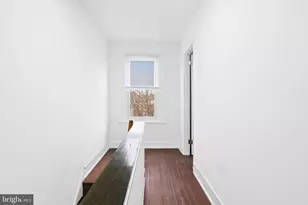 620 George St, Norristown, PA 19401 - Photo 42