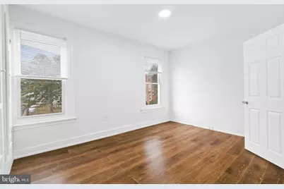 620 George Street, Norristown, PA 19401 - Photo 38