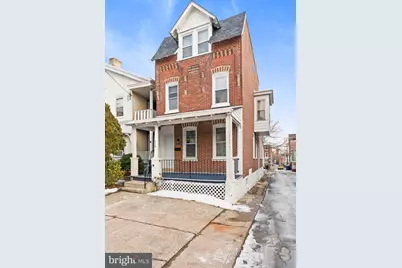 620 George Street, Norristown, PA 19401 - Photo 2