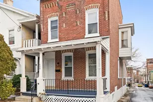 620 George St, Norristown, PA 19401 - Photo 2