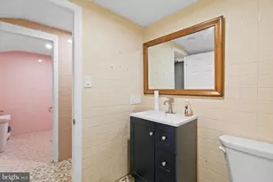 620 George St, Norristown, PA 19401 - Photo 20