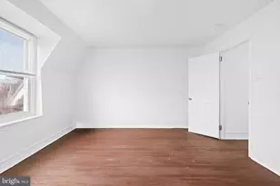 620 George St, Norristown, PA 19401 - Photo 44