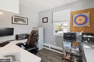 404 Enfield Rd, Oreland, PA 19075 - Photo 18