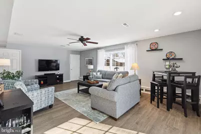 404 Enfield Road, Oreland, PA 19075 - Photo 14