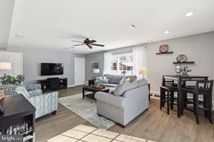 404 Enfield Rd, Oreland, PA 19075 - Photo 14