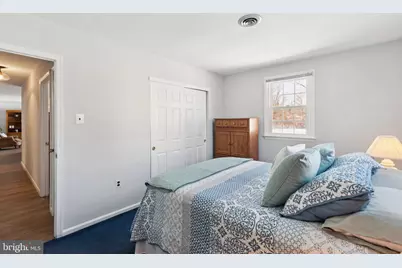 404 Enfield Road, Oreland, PA 19075 - Photo 24