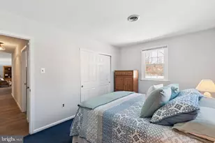 404 Enfield Rd, Oreland, PA 19075 - Photo 24