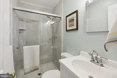 404 Enfield Road, Oreland, PA 19075 - Photo 28