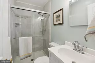 404 Enfield Rd, Oreland, PA 19075 - Photo 28