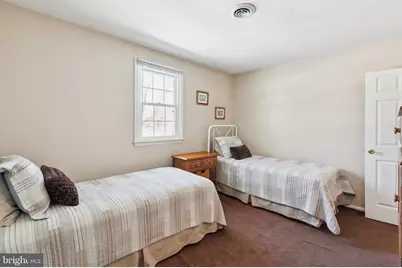 404 Enfield Road, Oreland, PA 19075 - Photo 22