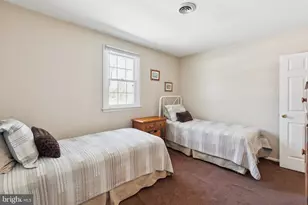 404 Enfield Rd, Oreland, PA 19075 - Photo 22