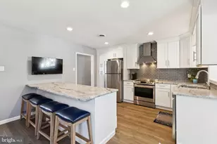 404 Enfield Rd, Oreland, PA 19075 - Photo 8