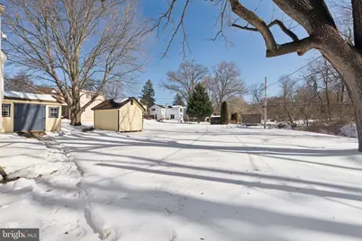 404 Enfield Road, Oreland, PA 19075 - Photo 34