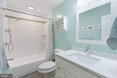 404 Enfield Road, Oreland, PA 19075 - Photo 20