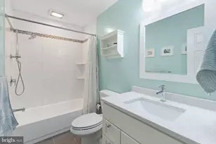 404 Enfield Rd, Oreland, PA 19075 - Photo 20