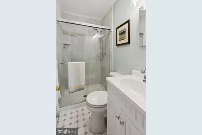 404 Enfield Road, Oreland, PA 19075 - Photo 30