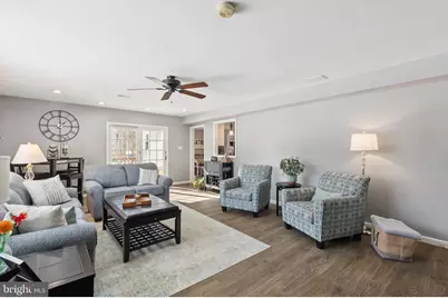 404 Enfield Road, Oreland, PA 19075 - Photo 16