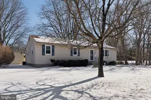 404 Enfield Rd, Oreland, PA 19075 - Photo 42