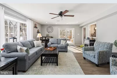 404 Enfield Road, Oreland, PA 19075 - Photo 18