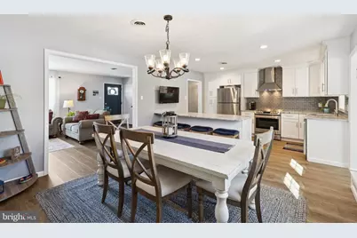 404 Enfield Road, Oreland, PA 19075 - Photo 4