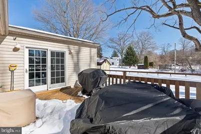 404 Enfield Road, Oreland, PA 19075 - Photo 32