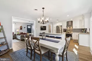 404 Enfield Rd, Oreland, PA 19075 - Photo 6