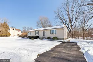 404 Enfield Rd, Oreland, PA 19075 - Photo 36