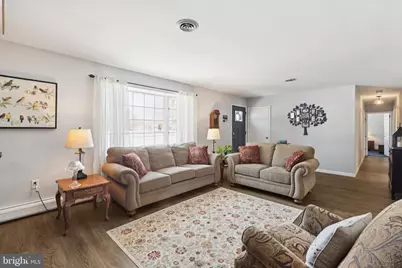 404 Enfield Road, Oreland, PA 19075 - Photo 12