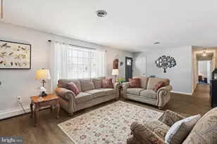 404 Enfield Rd, Oreland, PA 19075 - Photo 12