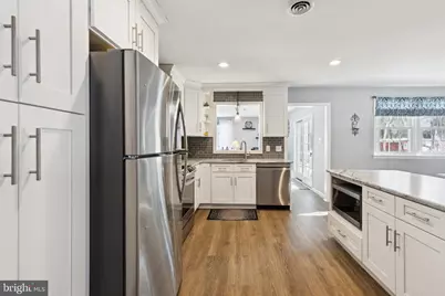 404 Enfield Road, Oreland, PA 19075 - Photo 10