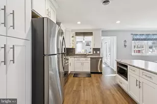 404 Enfield Rd, Oreland, PA 19075 - Photo 10