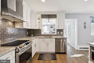 404 Enfield Rd, Oreland, PA 19075 - Photo 2