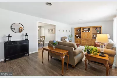 404 Enfield Road, Oreland, PA 19075 - Photo 14