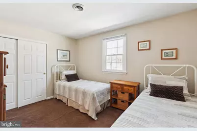 404 Enfield Road, Oreland, PA 19075 - Photo 22