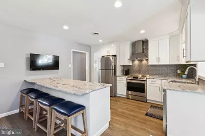 404 Enfield Road, Oreland, PA 19075 - Photo 6