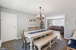 404 Enfield Rd, Oreland, PA 19075 - Photo 6