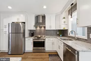 404 Enfield Rd, Oreland, PA 19075 - Photo 8