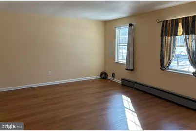 61 Salem Road, Schwenksville, PA 19473 - Photo 2