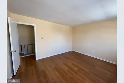 61 Salem Road, Schwenksville, PA 19473 - Photo 20