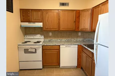 61 Salem Road, Schwenksville, PA 19473 - Photo 6