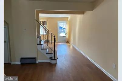 61 Salem Road, Schwenksville, PA 19473 - Photo 4